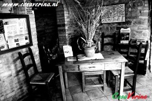 ristorante (1)